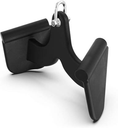 KAKSS Cable Machine Attachments (Anchor Bar) Multi-training Bar