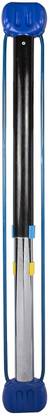 HMFURRYS FINEST Bull Worker Muscle Builder Multi-Training Bar Multi-training Bar