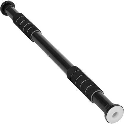 NV COLLECTION Exercise & Height Increase Door Bar/Chin Up Bar/Height Bar Push-up Bar