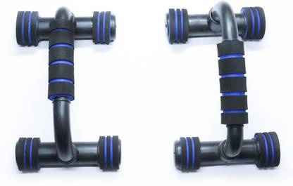 KASRAT Push Up Bar Push-up Bar