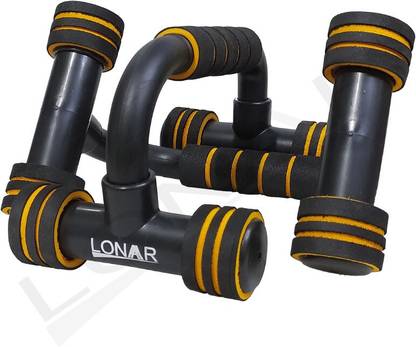 LIVOX Fitness Push Up Strong Exercise Stand Sport Gym Exercise Push-up Bar/Dips Push-up Bar