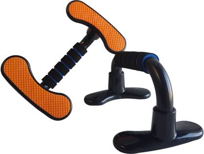 GOCART Portable Push-up Bar