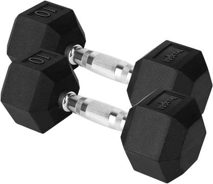 GS SPORTS Pro-Grip Multi Purpose Bar Gym Rowing Handle Look Like Bicycle Handle. Multi-training Bar