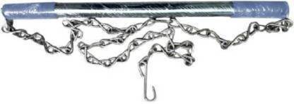 Enanallur hanging-chain Pull-up Bar Pull-up Bar Pull-up Bar Pull-up Bar