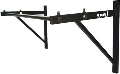 usi Chin Up Bar , WALL PULL UP SYSTEM Chin-up Bar