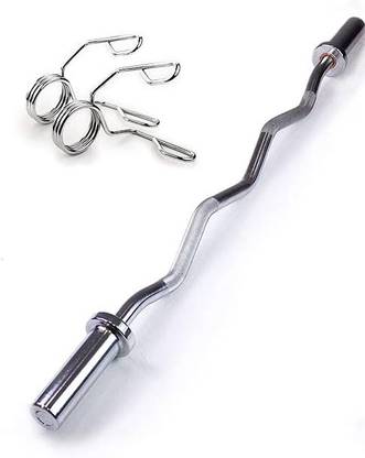 XINN 141 Triceps Bar