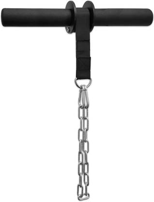 YMD Forearm Wrist Roller, Arm Exerciser, Forearm Blaster, Wrist Training, Forearm Multi-training Bar