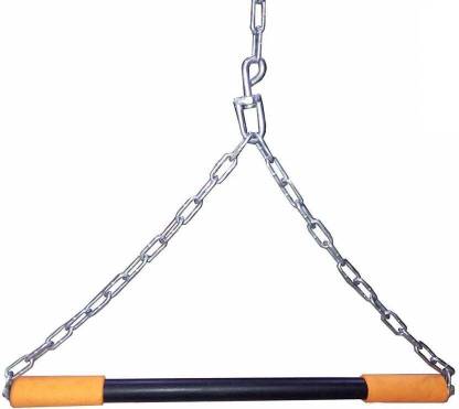 NV COLLECTION Chin-up & pull-up & Height Increasing and Exercise Bar Hanging Multi-training Bar Chin-up Bar