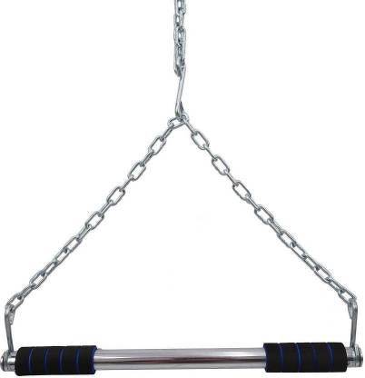 AJITFITNESS pull-up/Chin-up Bar Hanging Multi-training Bar Chin- Pull-up Bar