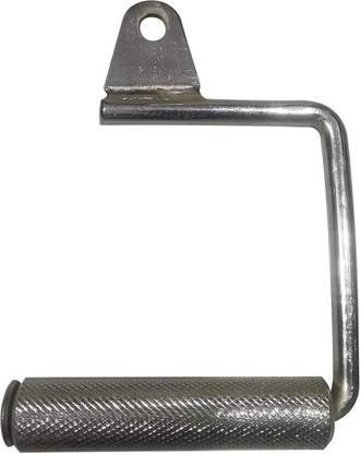 adib C Type Handle Multi-training Bar