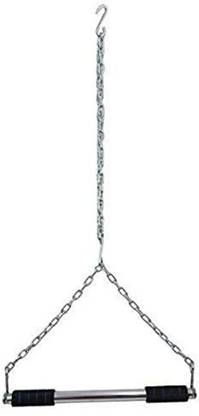 Bracewell Pull Up Bar Pull-up Bar