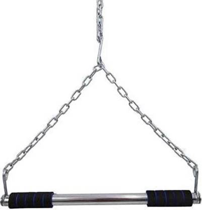 Downside PULL UP BAR Chin-up Bar