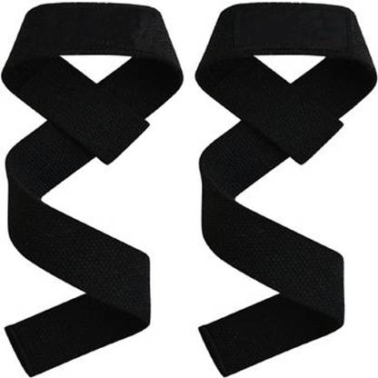 YMD Weight Lifting Straps Weight Lifting Wrist Wraps Weight Lifting Strap Multi-training Bar