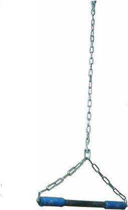 Bracewell hanging chain Chin-up Bar