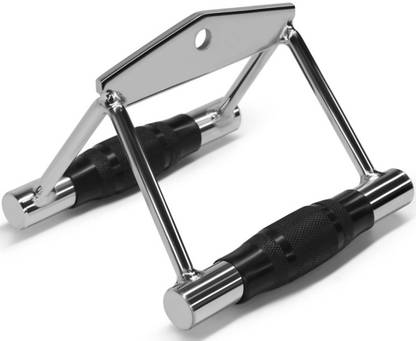 m art Rowing bar handle standered size Multi-training Bar