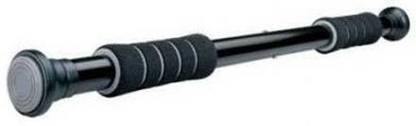 NV COLLECTION Exercise Bar/Pull-up Door Bar/Multi Fitness Exerciser Height Increase Bar Pull-up Bar