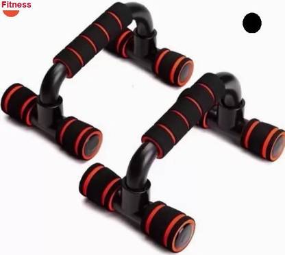Garvan A322 PUSH-UP MAX Exercise Tools Workout14 in 1 Foldable PUSH-UP Bar Push-up Bar