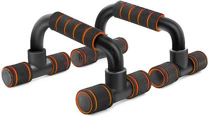 DEWALL STYLE DS-PUSH UP BAR-01 Push-up Bar