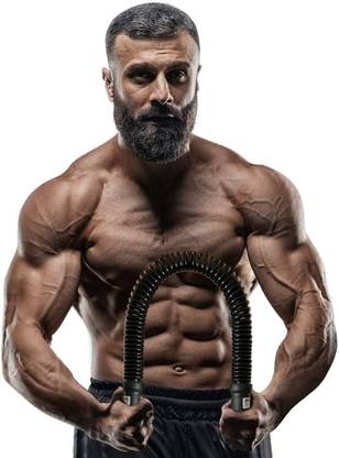 Adaiance Arm Wrestling Training Equipment - Designed Spifically for Arm Wrestler Strength Triceps Bar