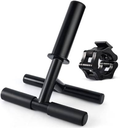 IRIS Tib Bar Tibialis Trainer Tibia Dorsi Calf Raise Machine Floor Training Bar