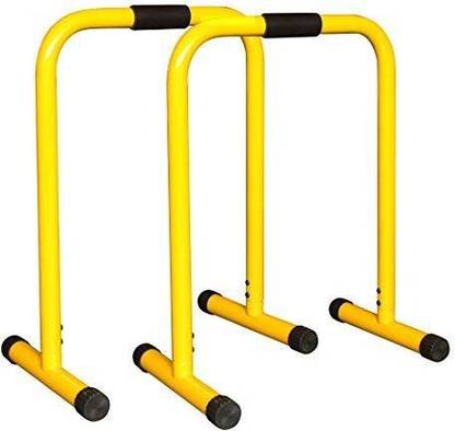 IRIS Push up Push-up Bar