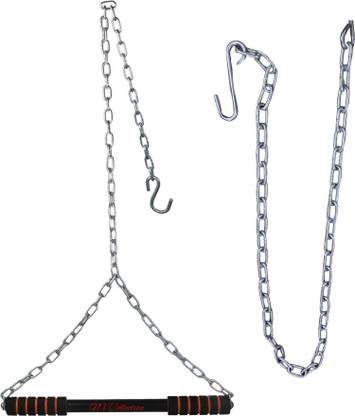 NV COLLECTION Pull- up, Chin up /Multiple Exercise /Door bar exercises/Door bar gymnastics Chin-up Bar