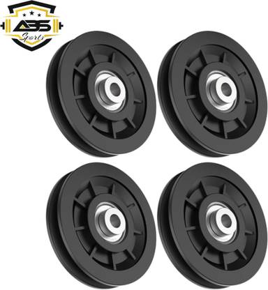 ABSSports Abs sports Multi-training Bar