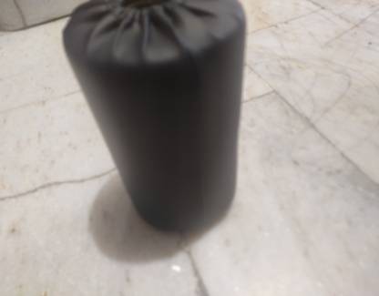 Ps gym buffer size 8 by 5 with rexine Dip Station