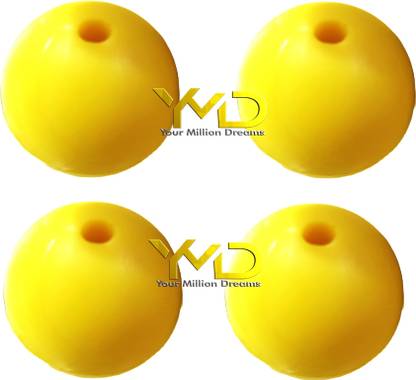 YMD Gym Machine Wire Ball Set of 4 PCS Multi-training Bar