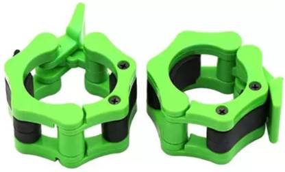Arenasports Barbell Combo Pull-up Bar_00010 Pull-up Bar