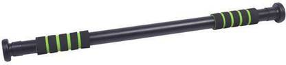 YMD Chin ups height growth rod Pull-up Bar
