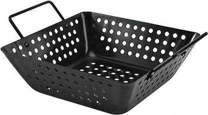 Kruvad KR_274 Gas Grill
