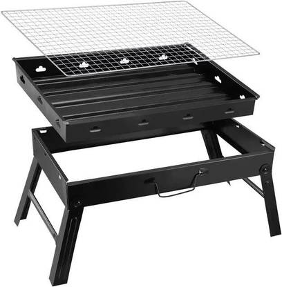 CLVMART Charcoal Grill