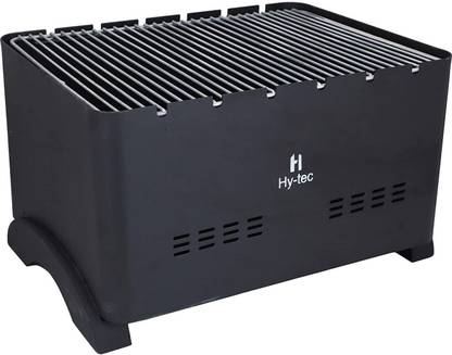 Hytec ??YBB-SMOKEFIREGRILL Charcoal Grill