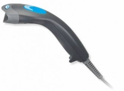 Tvs Electronics BS-C101 STAR Laser Barcode Scanner