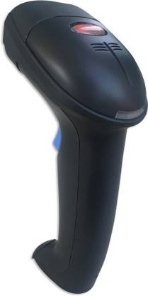 PEGASUS 1D Wired Barcode Scanner PS1146 Laser Barcode Scanner