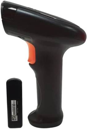Impact by Honeywell IHS520BT Laser Barcode Scanner