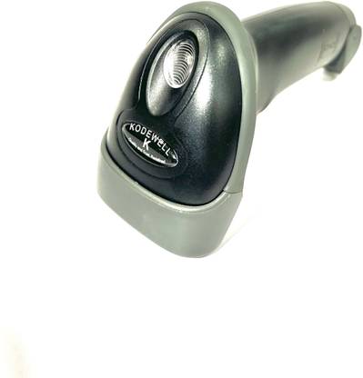 kodewell WIRED MJ2818 (A) 2D Camera Barcode Scanner