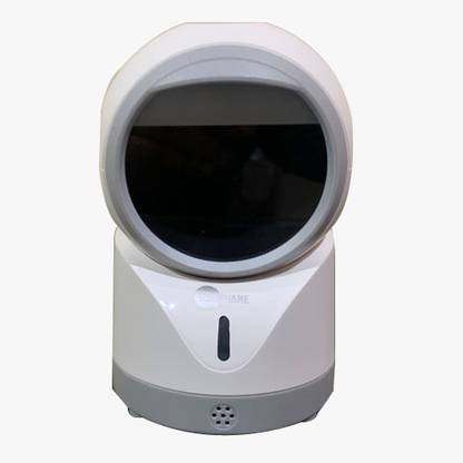 SE PT-1888 Laser Barcode Scanner