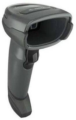 Zebra Technologies DS4608 DS4608 Bi-Directional Barcode Scanner