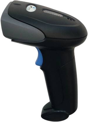 PEELER HOP-E 780 PB-E680 2D Camera Barcode Scanner