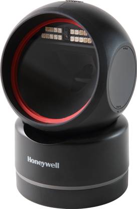 Honeywell HF680-R1-2USB-I 2D Camera Barcode Scanner