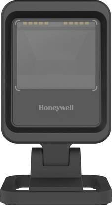Honeywell 7680GSR-2USB-1-I 2D Camera Barcode Scanner