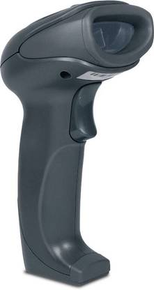 iball 2D Barcode Scanner 2D-S209 2D Camera Barcode Scanner