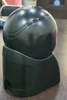 TVS BS-i302G ?BS-i302 G Handheld Barcode Scanner 1D 2D High-Speed Omni-Directional Barcode Scanner