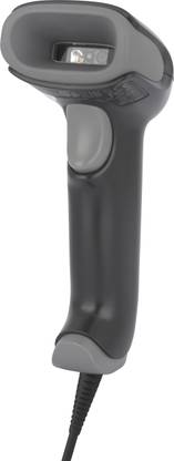 Honeywell 1470G2D 2D Camera Barcode Scanner