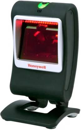 Honeywell MK7580-30B38-02-I 2D Camera Barcode Scanner