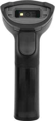 LAPCARE LLBS-007 Laser Barcode Scanner