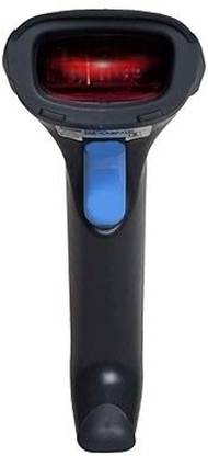 Retsol BIS Approved LS-450 Laser Barcode Scanner