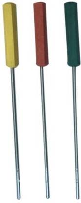 TFT INDUSTRIES BR5 Barometer
